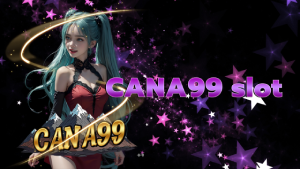 CANA99 slot