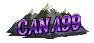CANA99
